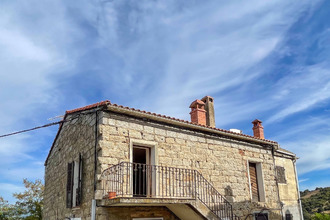 achat appartement granace 20100