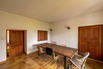 achat appartement granace 20100