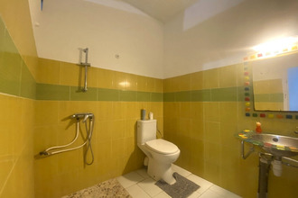 achat appartement grand-bg 97112