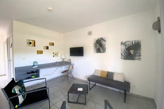 achat appartement grand-bg 97112