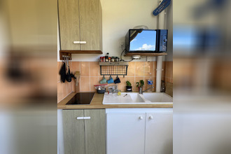 achat appartement grand-bg 97112