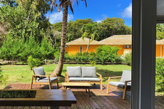 achat appartement grand-bg 97112