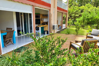 achat appartement grand-bg 97112