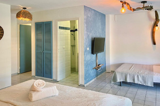 achat appartement grand-bg 97112