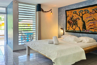 achat appartement grand-bg 97112