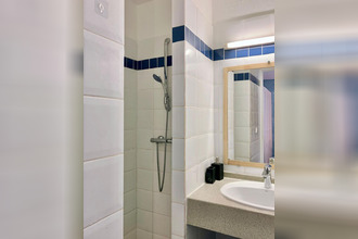 achat appartement grand-bg 97112