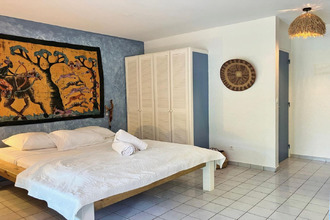 achat appartement grand-bg 97112