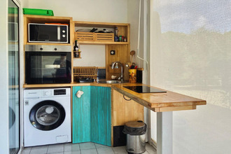 achat appartement grand-bg 97112