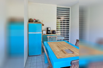 achat appartement grand-bg 97112