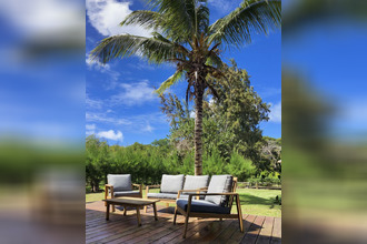 achat appartement grand-bg 97112