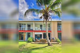 achat appartement grand-bg 97112