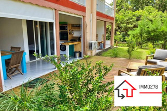 achat appartement grand-bg 97112