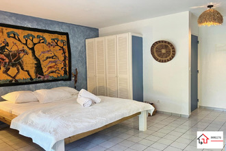 achat appartement grand-bg 97112