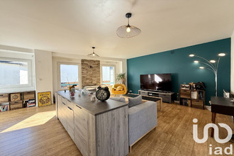 achat appartement grand-champ 56390