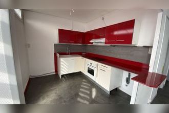 achat appartement grand-charmt 25200