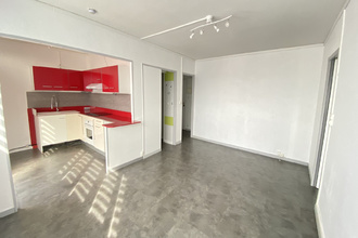 achat appartement grand-charmt 25200