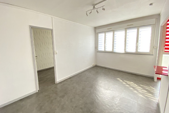 achat appartement grand-charmt 25200