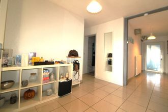 achat appartement grand-charmt 25200