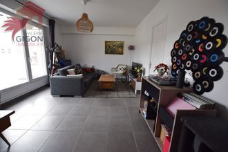 achat appartement grand-charmt 25200