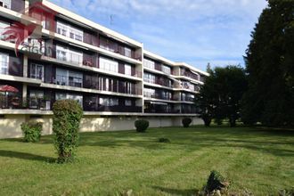 achat appartement grand-charmt 25200