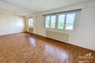 achat appartement grand-charmt 25200