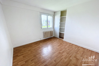 achat appartement grand-charmt 25200