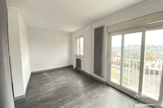 achat appartement grand-charmt 25200