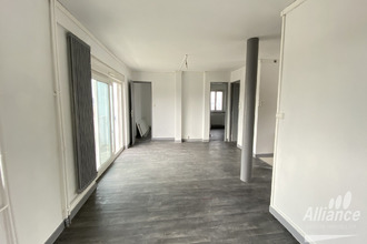 achat appartement grand-charmt 25200