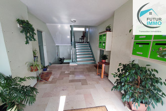 achat appartement grand-charmt 25200