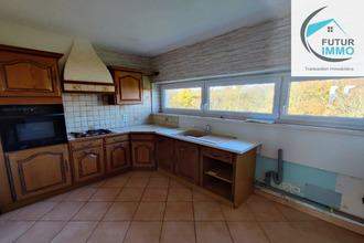 achat appartement grand-charmt 25200