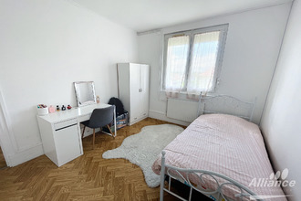 achat appartement grand-charmt 25200