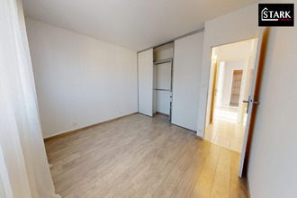 achat appartement grand-charmt 25200