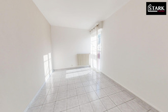 achat appartement grand-charmt 25200