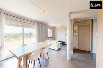 achat appartement grand-charmt 25200