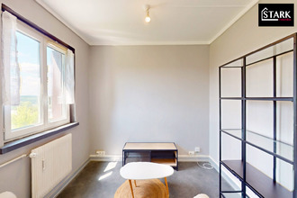 achat appartement grand-charmt 25200