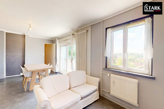 achat appartement grand-charmt 25200