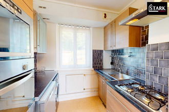 achat appartement grand-charmt 25200