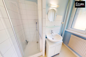 achat appartement grand-charmt 25200