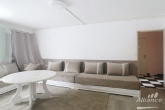 achat appartement grand-charmt 25200