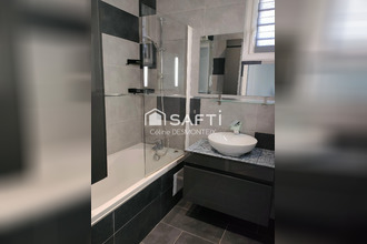 achat appartement grand-charmt 25200