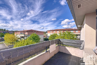 achat appartement grand-charmt 25200