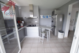 achat appartement grand-charmt 25200