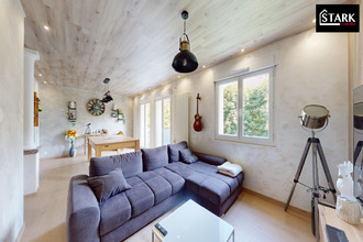 achat appartement grand-charmt 25200