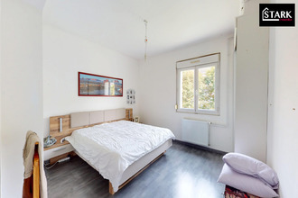 achat appartement grand-charmt 25200