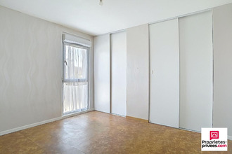 achat appartement grand-charmt 25200