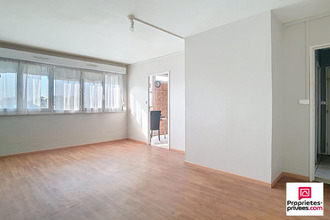 achat appartement grand-charmt 25200