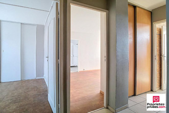 achat appartement grand-charmt 25200