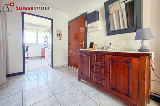 achat appartement grand-charmt 25200