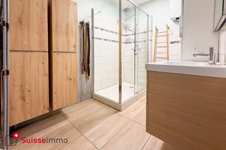 achat appartement grand-charmt 25200