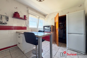 achat appartement grand-charmt 25200